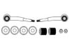 FORD 1481465 Repair Kit, stabilizer coupling rod